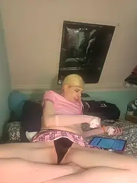 Doggyray44 online show from 04/17/26, 11:07