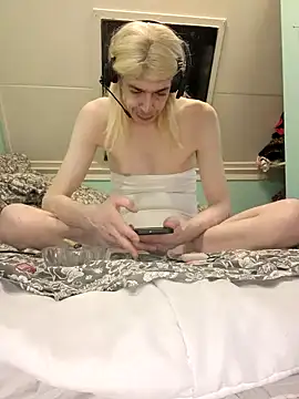 Doggyray44 online show from 03/25/26, 08:52