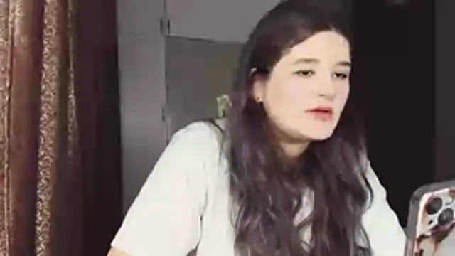 July Slowdive online show from 11/04/25, 01:48