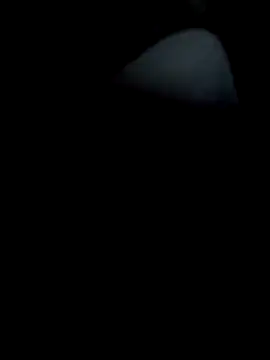 Jackson1964xh online show from 09/25/25, 06:25