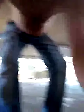 Jackson1964xh online show from 11/12/25, 08:23