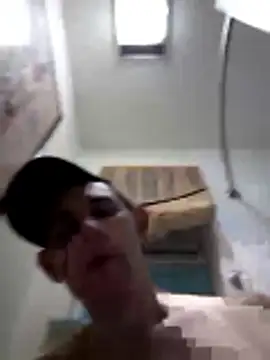 Jackson1964xh online show from 02/15/26, 07:51