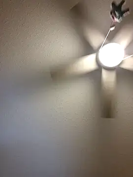 Jackson1964xh online show from 03/11/26, 02:27