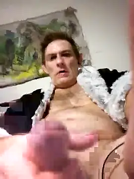 Jackson1964xh online show from 11/13/25, 11:36