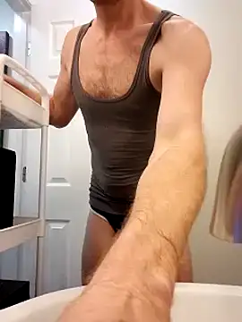 Jackson1964xh online show from 03/19/25, 08:00