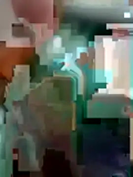 Jackson1964xh online show from 04/05/26, 02:24