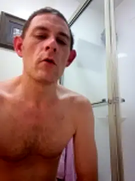 Jackson1964xh online show from 02/14/26, 04:45