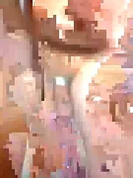 Jackson1964xh online show from 09/22/25, 03:34