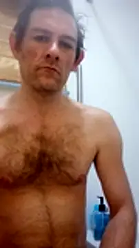 Jackson1964xh online show from 12/05/25, 01:10