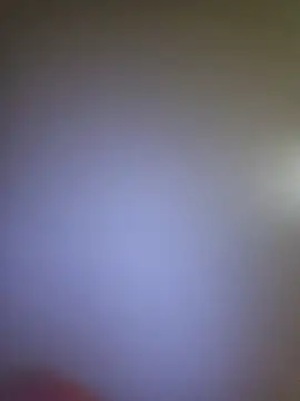 Jackson1964xh online show from 03/13/25, 03:50