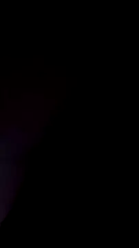 Jackson1964xh online show from 12/15/25, 08:42