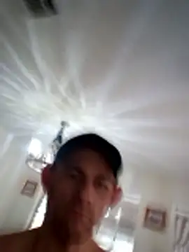 Jackson1964xh online show from 02/17/26, 10:07