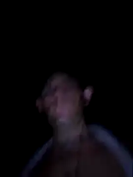 Jackson1964xh online show from 09/19/25, 08:29