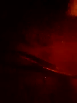 Jackson1964xh online show from 10/11/25, 12:11