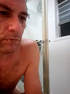 Jackson1964xh online show from 10/21/25, 03:06