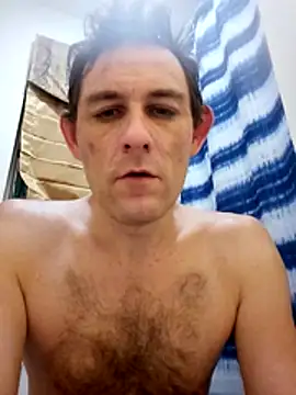 Jackson1964xh online show from 11/14/25, 01:53