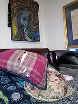 Jackson1964xh online show from 02/14/26, 04:51