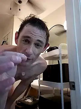 Jackson1964xh online show from 03/16/25, 09:47