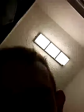 Jackson1964xh online show from 09/26/25, 11:22