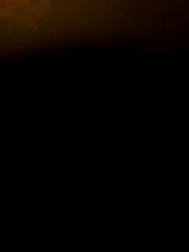 Jackson1964xh online show from 11/08/25, 10:30