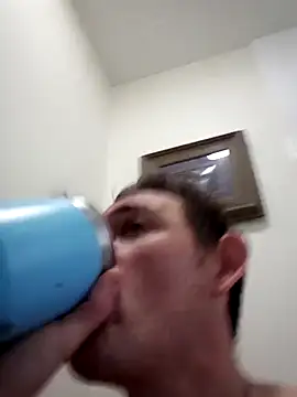 Jackson1964xh online show from 03/18/25, 01:55