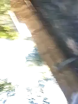 Jackson1964xh online show from 10/31/25, 09:11