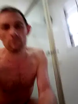 Jackson1964xh online show from 02/12/26, 03:45