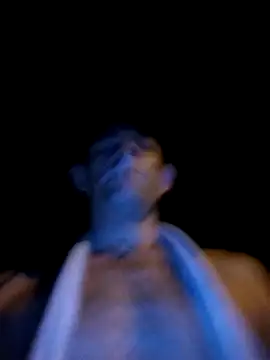 Jackson1964xh online show from 09/20/25, 01:43