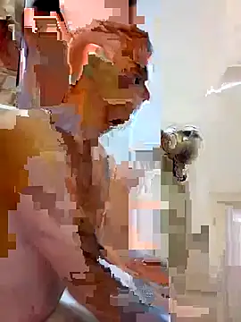 Jackson1964xh online show from 10/03/25, 09:00