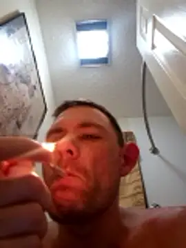 Jackson1964xh online show from 03/08/26, 07:33