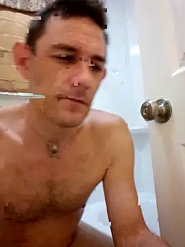 Jackson1964xh online show from 09/24/25, 01:17