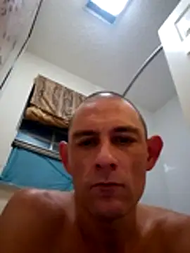 Jackson1964xh online show from 12/18/25, 11:30