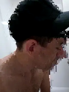 Jackson1964xh online show from 02/15/26, 07:42