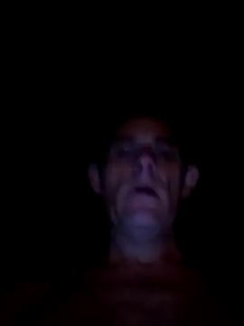 Jackson1964xh online show from 10/02/25, 12:47