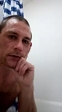 Jackson1964xh online show from 01/12/26, 05:25