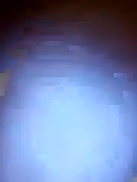 Jackson1964xh online show from 09/21/25, 05:34