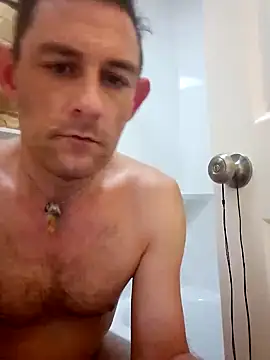 Jackson1964xh online show from 09/26/25, 07:15