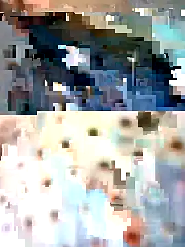 Jackson1964xh online show from 10/05/25, 06:09