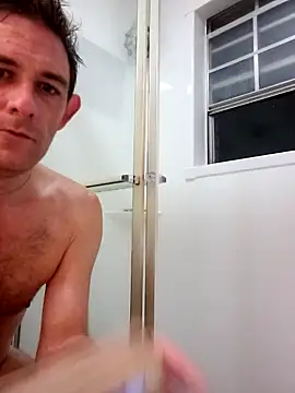 Jackson1964xh online show from 10/20/25, 06:04