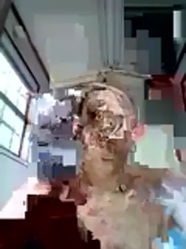 Jackson1964xh online show from 04/02/26, 08:48