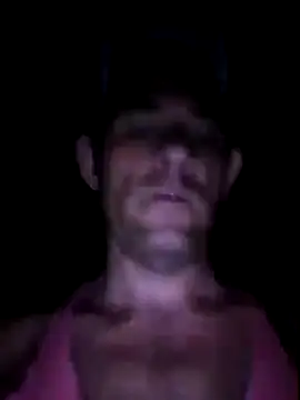 Jackson1964xh online show from 10/17/25, 04:38