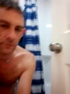 Jackson1964xh online show from 03/10/26, 12:53