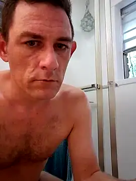 Jackson1964xh online show from 10/02/25, 02:09