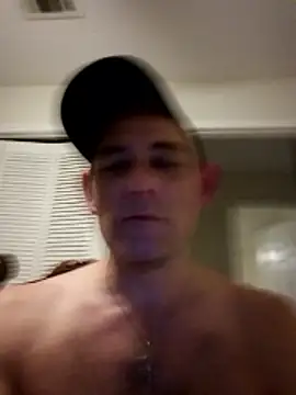 Jackson1964xh online show from 01/15/26, 06:28