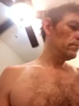 Jackson1964xh online show from 11/09/25, 02:15