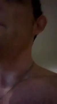 Jackson1964xh online show from 03/18/25, 01:35