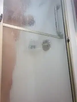 Jackson1964xh online show from 11/18/25, 08:39