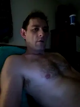 Jackson1964xh online show from 04/18/26, 10:39