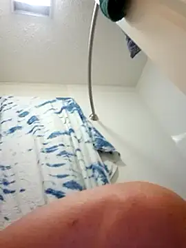 Jackson1964xh online show from 03/15/25, 11:19