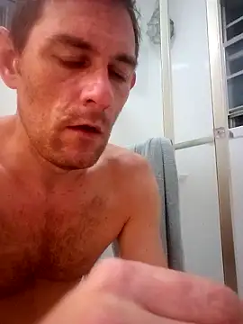 Jackson1964xh online show from 10/16/25, 04:21